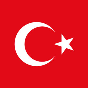Group logo of Türkiye